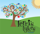 Terri's Tykes at U.S. Vision