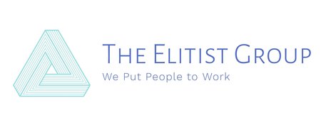 The Elitist Group