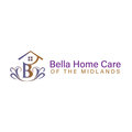 Bella Home Care Of The Midlands