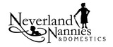Neverland Nannies and Domestic, LLC.