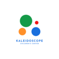 Kaleidoscope Children's Center