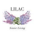 Lilac Senior Living