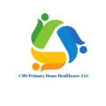CMS Primary Home Healthcare, LLC-No