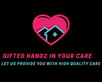 Gifted Handz In Your Care