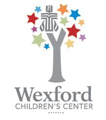 Wexford Children's Center Logo