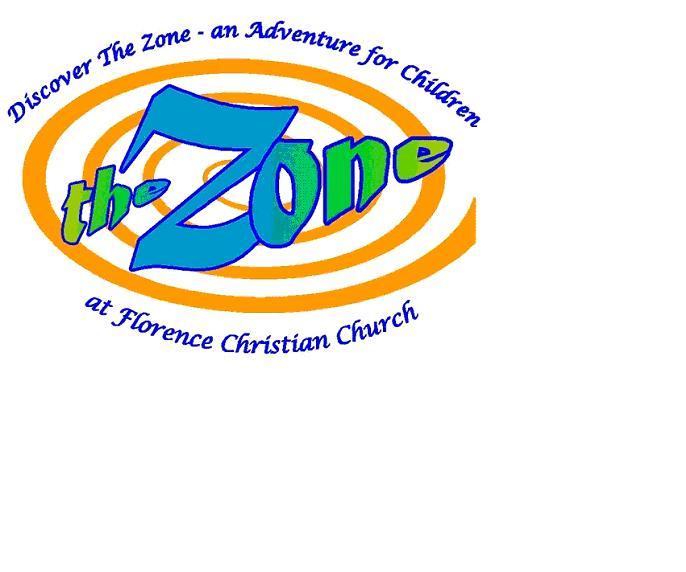 Discover Zone Logo