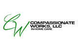 Compassionate Works LLC