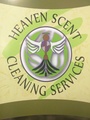 Heaven Scent Cleaning Services