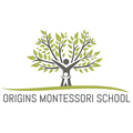 Origins Montessori School