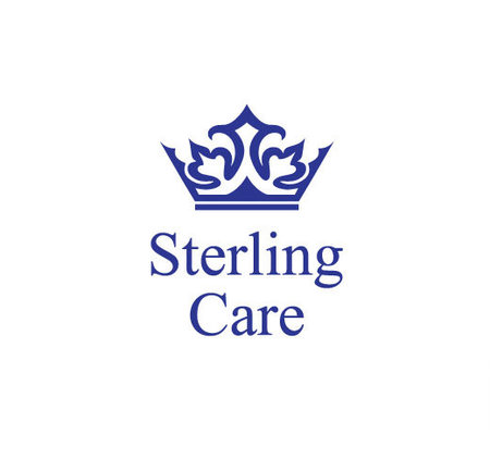 Sterling Care