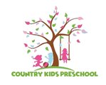 Country Kids Preschool