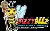 Bizzy Beez residential & Commercial Cleaning Service LLC