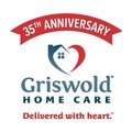 Griswold Home Care NoVA East