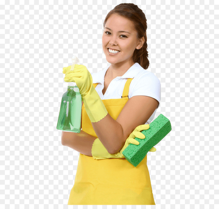 Best Maids Cleaning Services