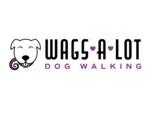 Wags-A-Lot Dog Walking