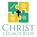 Christ Legacy Kids