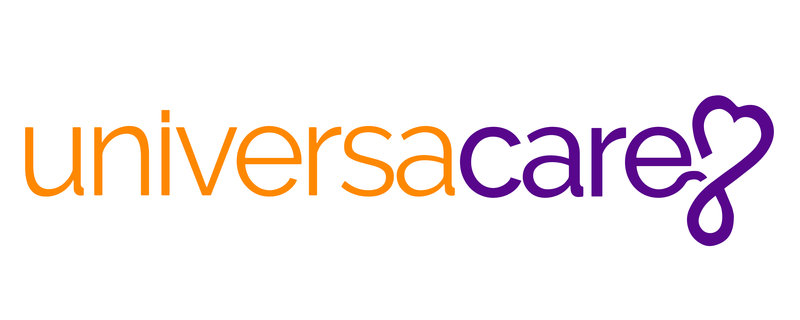 Universacare Logo