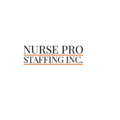 Nurse Pro Staffing Inc.