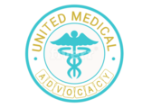 United Medical Advocacy