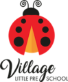 Village Little