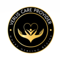 VerLis Care Provider LLC