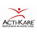 Acti-Kare Responsive In-Home Care of Galveston