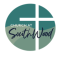 Church at Southwood