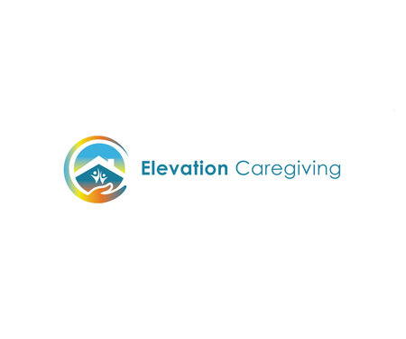 Elevation Caregiving