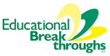 Educational Breakthroughs