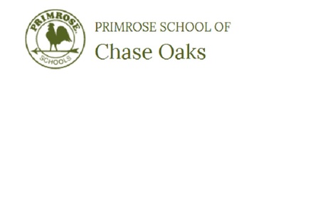 Primrose School of Chase Oaks