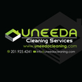 Uneeda Cleaning Services