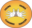 Young Hands Cleaning Services
