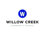 Willow Creek Community Church