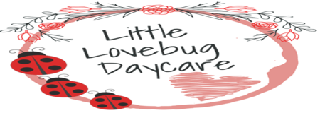 Little Lovebug Daycare