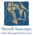 Stowell Associates