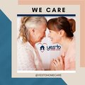 Yes To Home Care