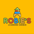 Robie's Learning Corner