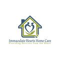 Immaculate Hearts Home Care