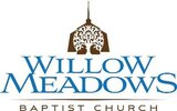 Willow Meadows Baptist Church