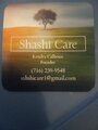 Shashi Care