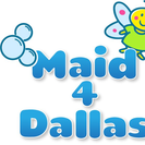 Maid 4 Dallas