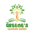 The Greene's Learning Garden Llc