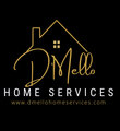DMello Home Services