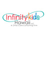 Infinity Kids Hawaii, LLC