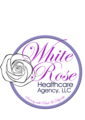 White Rose Home Healthcare Agency