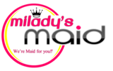 Milady's Maid