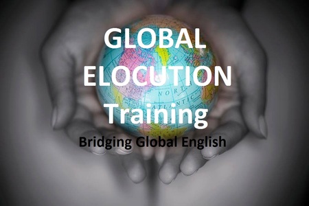 Global Elocution Training