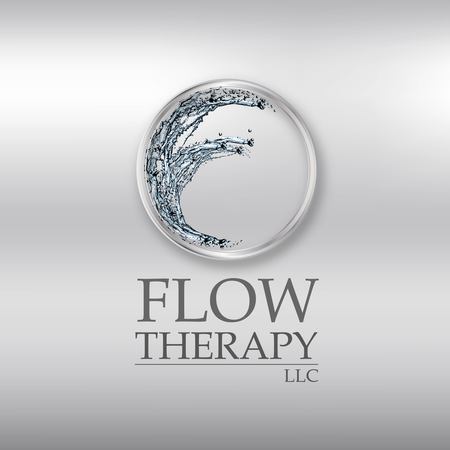 Flow Therapy LLC