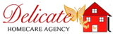 Delicate Homecare Agency