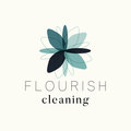 Flourish Cleaning